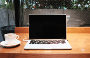everydayessence home hub